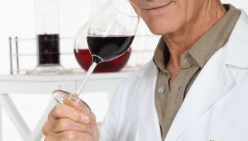 UF0847 Vinos, Otras Bebidas Alcohólicas, Aguas, Cafés e Infusiones UF0847 Vinos, Otras Bebidas Alcohólicas, Aguas, Cafés e Infusiones