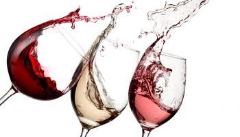 UF0851 Confección de Cartas de Vinos y Otras Bebidas Alcohólicas, Aguas Envasadas, Cafés e Infusiones UF0851 Confección de Cartas de Vinos y Otras Bebidas Alcohólicas, Aguas Envasadas, Cafés e Infusiones