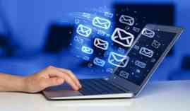 UF0856 Asistencia de Usuarios en el Uso de Aplicaciones Informáticas Ofimáticas y de Correo Electrónico (A Distancia) UF0856 Asistencia de Usuarios en el Uso de Aplicaciones Informáticas Ofimáticas y de Correo Electrónico (A Distancia)