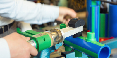 Curso Online Calculo para el Dimensionado de Productos y Automatizacion de Instalaciones de Tuberia Industrial Curso Online Calculo para el Dimensionado de Productos y Automatizacion de Instalaciones de Tuberia Industrial