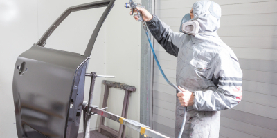 Curso Online Proteccion de Superficies Curso Online Proteccion de Superficies