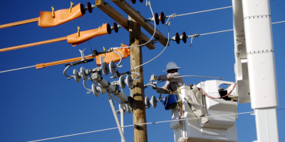 UF0996 Mantenimiento de Redes Eléctricas Subterráneas de Alta Tensión UF0996 Mantenimiento de Redes Eléctricas Subterráneas de Alta Tensión
