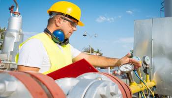 UF1001 Prevención de Riesgos Laborales y Medioambientales para el Montaje y Mantenimiento de Redes e Instalaciones de Agua y Saneamiento (A Distancia) UF1001 Prevención de Riesgos Laborales y Medioambientales para el Montaje y Mantenimiento de Redes e Instalaciones de Agua y Saneamiento (A Distancia)