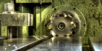 UF1006 Especificaciones Técnicas en Procesos de Mecanizado por Abrasión, Electroerosión y Procedimientos Especiales UF1006 Especificaciones Técnicas en Procesos de Mecanizado por Abrasión, Electroerosión y Procedimientos Especiales