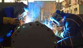 UF1009 Elaboración de Programas de CNC para la Fabricación de Piezas por Abrasión, Electroerosión y Procedimientos Especiales (A Distancia) UF1009 Elaboración de Programas de CNC para la Fabricación de Piezas por Abrasión, Electroerosión y Procedimientos Especiales (A Distancia)