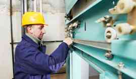 UF1011 Prevención de Riesgos Laborales y Medioambientales en el Mecanizado por Abrasión Electroerosión y Procedimientos Especiales (A Distancia) UF1011 Prevención de Riesgos Laborales y Medioambientales en el Mecanizado por Abrasión Electroerosión y Procedimientos Especiales (A Distancia)