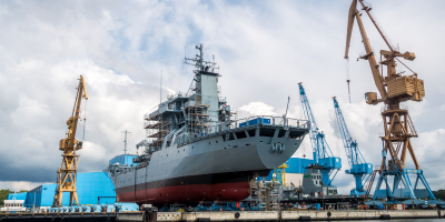 Curso Online Materiales y Documentacion de Trazado y Corte en Construcciones Navales Curso Online Materiales y Documentacion de Trazado y Corte en Construcciones Navales