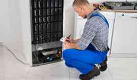 UF1028 Planificación del Montaje y Protocolo de Pruebas en Instalaciones Frigoríficas (A Distancia) UF1028 Planificación del Montaje y Protocolo de Pruebas en Instalaciones Frigoríficas (A Distancia)