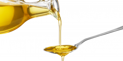 Curso Online Obtencion de Aceites de Oliva Refinados Curso Online Obtencion de Aceites de Oliva Refinados