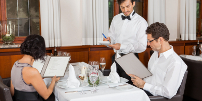 Curso Online Gestion del Proyecto de Restauracion Curso Online Gestion del Proyecto de Restauracion