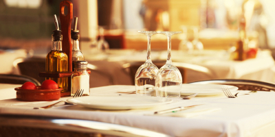 UF1090 Dirección y Recursos Humanos en Restauración UF1090 Dirección y Recursos Humanos en Restauración