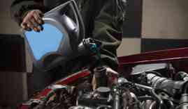 UF1100 Mantenimiento del Sistema de Arranque del Motor del Vehículo (A Distancia) UF1100 Mantenimiento del Sistema de Arranque del Motor del Vehículo (A Distancia)