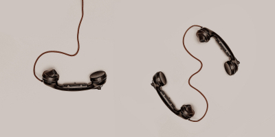 Curso Online Mantenimiento de Sistemas Telefonicos con Centralitas de Baja Capacidad Curso Online Mantenimiento de Sistemas Telefonicos con Centralitas de Baja Capacidad