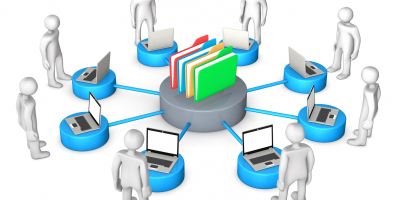 Curso Online Mantenimiento de Infraestructuras de Redes Locales de Datos Curso Online Mantenimiento de Infraestructuras de Redes Locales de Datos