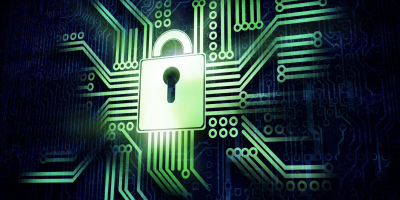 Curso Online Mantenimiento y Gestion de Incidencias en Proyectos de Video Vigilancia, Control de Accesos y Presencia Curso Online Mantenimiento y Gestion de Incidencias en Proyectos de Video Vigilancia, Control de Accesos y Presencia