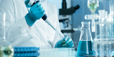 UF1162 Control y Mejora de Proceso en Industrias Farmacéuticas y Afines UF1162 Control y Mejora de Proceso en Industrias Farmacéuticas y Afines