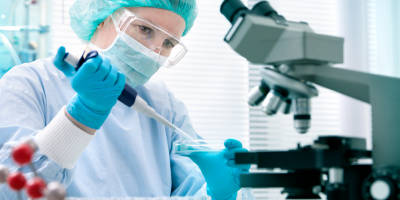 Curso Online Preparacion de Materiales y Equipos en la Fabricacion de Productos Farmaceuticos y Afines Curso Online Preparacion de Materiales y Equipos en la Fabricacion de Productos Farmaceuticos y Afines