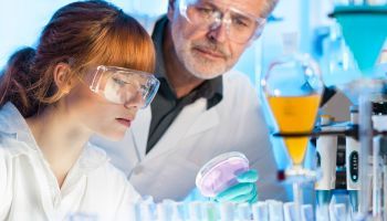 UF1166 Ensayos de Calidad y Elaboración de Informes en la Fabricación de Productos Farmacéuticos y Afines UF1166 Ensayos de Calidad y Elaboración de Informes en la Fabricación de Productos Farmacéuticos y Afines
