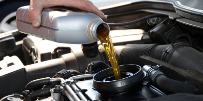 Curso Online Mantenimiento del Sistema Mecanico e Hidraulico de Frenos del Vehiculo Curso Online Mantenimiento del Sistema Mecanico e Hidraulico de Frenos del Vehiculo