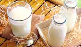 UF1178 Recepción y Almacenamiento de la Leche y Otras Materias Primas (A Distancia) UF1178 Recepción y Almacenamiento de la Leche y Otras Materias Primas (A Distancia)