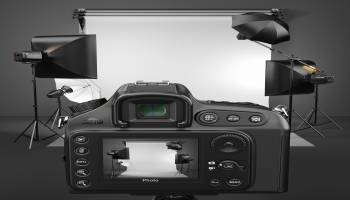 UF1212 Tratamiento Digital de Imágenes Fotográficas (A Distancia) UF1212 Tratamiento Digital de Imágenes Fotográficas (A Distancia)