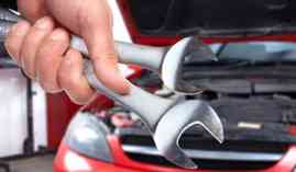 UF1215 Mantenimiento de Sistemas de Refrigeración y Lubricación de los Motores Térmicos (A Distancia) UF1215 Mantenimiento de Sistemas de Refrigeración y Lubricación de los Motores Térmicos (A Distancia)