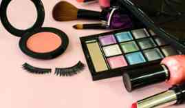 UF1228 Aplicación de Técnicas de Maquillaje para Medios Escénicos y Producciones Audiovisuales (A Distancia) UF1228 Aplicación de Técnicas de Maquillaje para Medios Escénicos y Producciones Audiovisuales (A Distancia)