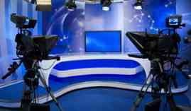 Curso Recursos Narrativos y Tecnicos para el Desarrollo de Productos Audiovisuales Multimedia (A Distancia) Curso Recursos Narrativos y Tecnicos para el Desarrollo de Productos Audiovisuales Multimedia (A Distancia)