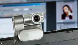 UF1246 Tratamiento y Edición de Fuentes para Productos Audiovisuales Multimedia (A Distancia) UF1246 Tratamiento y Edición de Fuentes para Productos Audiovisuales Multimedia (A Distancia)