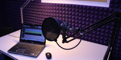 UF1246 Tratamiento y Edición de Fuentes para Productos Audiovisuales Multimedia UF1246 Tratamiento y Edición de Fuentes para Productos Audiovisuales Multimedia