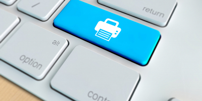 UF1272 Administración y Auditoria de los Servicios Web UF1272 Administración y Auditoria de los Servicios Web