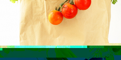 Curso Online Elaboracion de Productos Vegetales Curso Online Elaboracion de Productos Vegetales