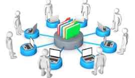 Curso Desarrollo de Componentes Software para Servicios de Comunicaciones (A Distancia) Curso Desarrollo de Componentes Software para Servicios de Comunicaciones (A Distancia)