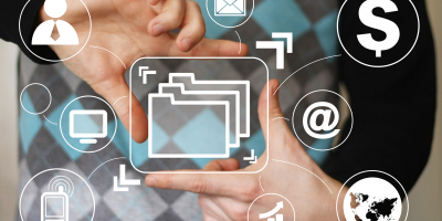 UF1290 Implementación e Integración de Elementos Software con Tecnologías basadas en Componentes UF1290 Implementación e Integración de Elementos Software con Tecnologías basadas en Componentes