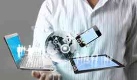 Curso Monitorizacion y Gestion de Incidencias del Software (A Distancia) Curso Monitorizacion y Gestion de Incidencias del Software (A Distancia)
