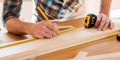 UF1428 Construcción con Productos Estructurales de Madera y Derivados de la Madera de Grandes Dimensiones UF1428 Construcción con Productos Estructurales de Madera y Derivados de la Madera de Grandes Dimensiones