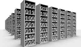 UF1465 Computadores para Bases de Datos (A Distancia) UF1465 Computadores para Bases de Datos (A Distancia)