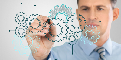 Curso Online Sistemas de Almacenamiento Curso Online Sistemas de Almacenamiento