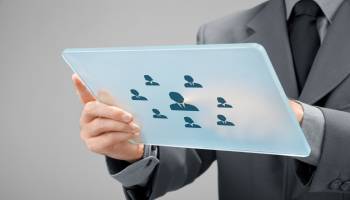 Curso Bases de Datos Relacionales y Modelado de Datos (A Distancia) Curso Bases de Datos Relacionales y Modelado de Datos (A Distancia)