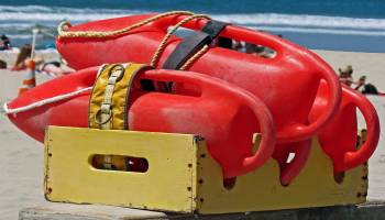 UF1499 Técnicas de Nado y Condición Física en el Rescate de Accidentes en Espacios Acuáticos Naturales (A Distancia) UF1499 Técnicas de Nado y Condición Física en el Rescate de Accidentes en Espacios Acuáticos Naturales (A Distancia)