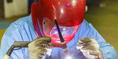 UF1625 Soldadura con electrodos revestidos de estructuras de acero carbono, inoxidables y otros materiales UF1625 Soldadura con electrodos revestidos de estructuras de acero carbono, inoxidables y otros materiales