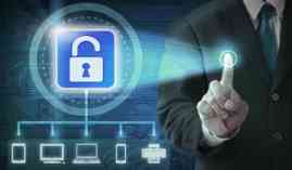 UF1643 Gestión y Control de los Sistemas de Información (A Distancia) UF1643 Gestión y Control de los Sistemas de Información (A Distancia)