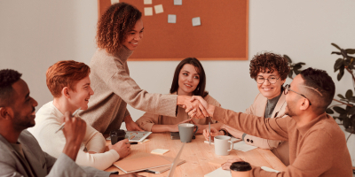 UF1646 Tutorización de Acciones Formativas para el Empleo UF1646 Tutorización de Acciones Formativas para el Empleo