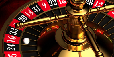 Curso Online Conduccion del Juego de Ruleta Americana Curso Online Conduccion del Juego de Ruleta Americana