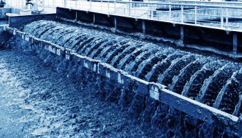 UF1669 Mantenimiento Preventivo de Equipos y Procesos de Plantas de Tratamiento de Agua y Plantas Depuradoras (A Distancia) UF1669 Mantenimiento Preventivo de Equipos y Procesos de Plantas de Tratamiento de Agua y Plantas Depuradoras (A Distancia)