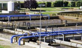 UF1670 Reparación de Equipos Mecánicos y Eléctricos de Plantas de Tratamiento de Agua y Plantas Depuradoras (A Distancia) UF1670 Reparación de Equipos Mecánicos y Eléctricos de Plantas de Tratamiento de Agua y Plantas Depuradoras (A Distancia)