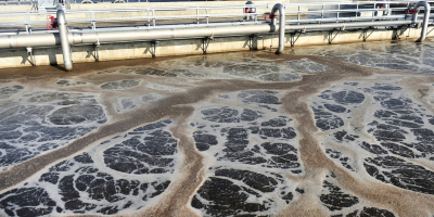 UF1670 Reparación de Equipos Mecánicos y Eléctricos de Plantas de Tratamiento de Agua y Plantas Depuradoras UF1670 Reparación de Equipos Mecánicos y Eléctricos de Plantas de Tratamiento de Agua y Plantas Depuradoras