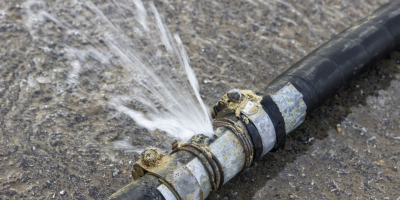 UF1671 Mantenimiento del Entorno de Plantas de Tratamiento de Agua y Plantas Depuradoras UF1671 Mantenimiento del Entorno de Plantas de Tratamiento de Agua y Plantas Depuradoras