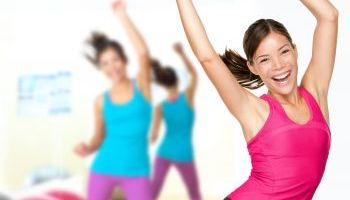 Curso Online Programacion en Fitness Colectivo con Soporte Musical Curso Online Programacion en Fitness Colectivo con Soporte Musical
