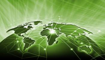 Curso Fiscalidad de las Operaciones de Comercio Internacional (A Distancia) Curso Fiscalidad de las Operaciones de Comercio Internacional (A Distancia)